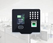 ZKTeco FA360 Face Time Attendance and Access Control