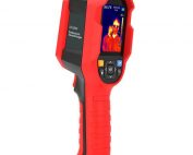 iSecus uti165h-infrared-thermal-imaging-thermometer-high-precision-thermal-imager-camera-portable-handheld-temperature-measuring-tool-instrument-P4