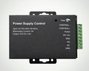 12V 3A 5A Mini Power Supply Control for access control-featured pic