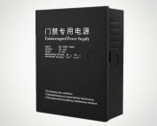 12V 3A 5A Power Supply Box for Access Control-featured Pic (1)