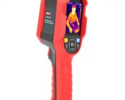 UTI220K Thermal Imaging Camera-P2