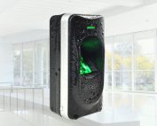 FR1200-Fingerprint-Access-Control-Reader-Featured Picture