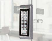 RT370 RFID Access Control Featured Pic