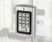 RT380 RFID Access Control Featured Pic