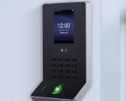 Multibio600 Face Time Attendance and Access Control from ZKTeco-Featured Pic