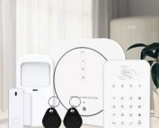 G130Plus WiFi and 4G Alarm System Kit-featured pic (1)