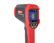 UTi32-Thermal Imaging Camera High Temperature Measurement Range from -20 to 1000 degree-P1