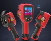 uti256g-uti384g thermal imaging camera featured pic