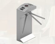 TR2000 Series Tripod Turnstile