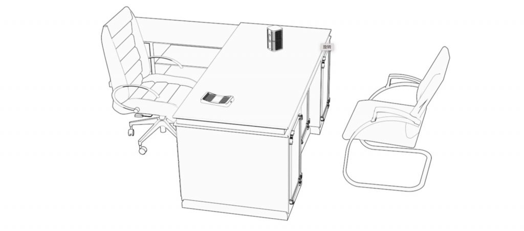 AJB-333 Block Voice Recording Application Deployment-P2