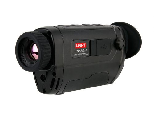 Thermal Camera for Hunting UTx313M/UTx318M/UTx325M