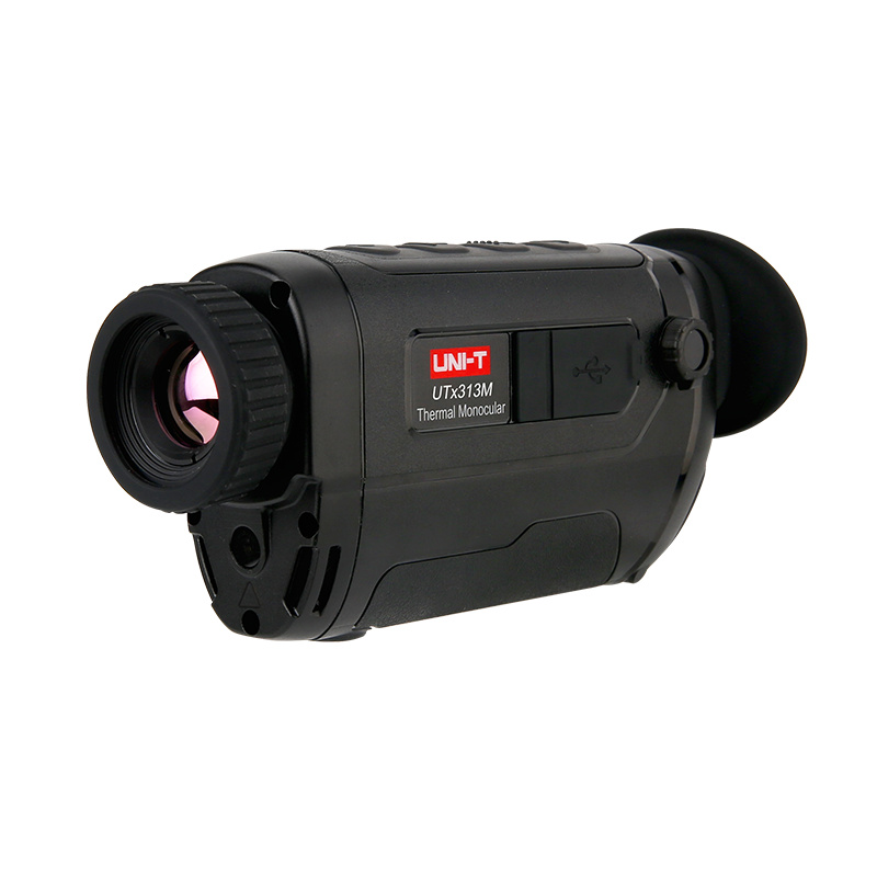 Thermal Camera for Hunting-UTx313M-UTx318M-UTx325M-P1