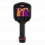 UTi384J-thermal camera high resolution 384x288-P1