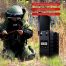 DT-520 Portable Military Signal Jammer SDR Jamming Full Frequency_500